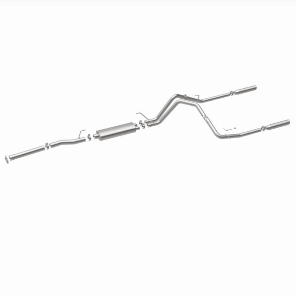 Magnaflow 15788