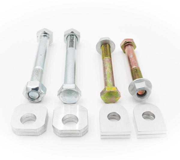 SPL Parts SPL EL F8X