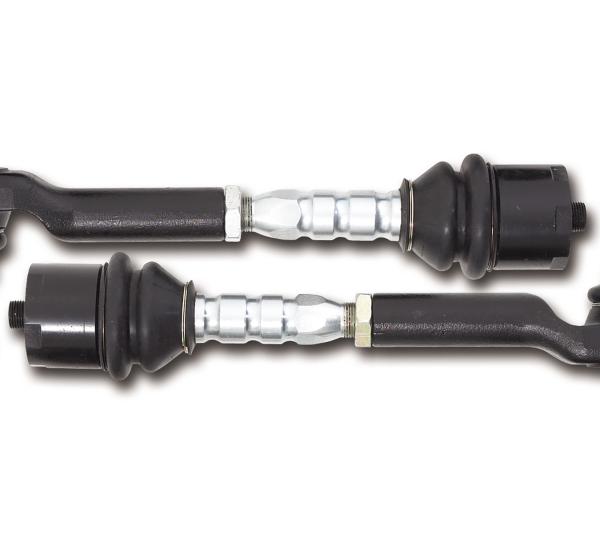 Fabtech FTS71006