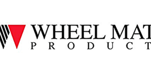 Wheel Mate 45490