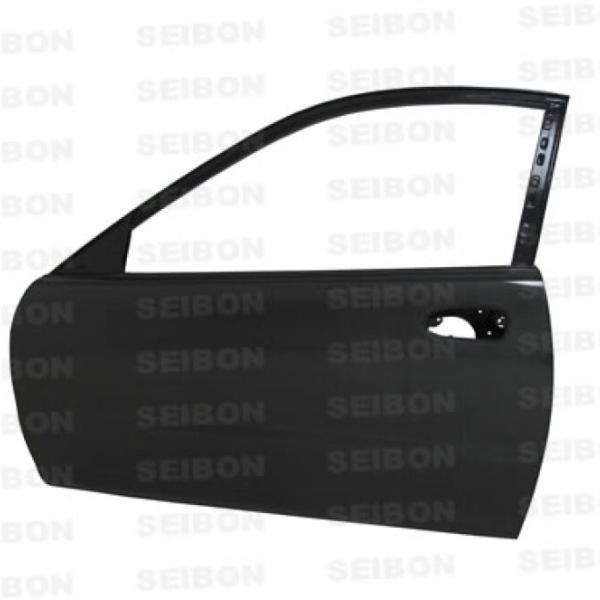 Seibon DD9401ACIN2D