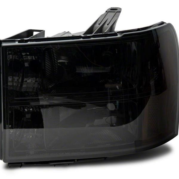 Raxiom S518299