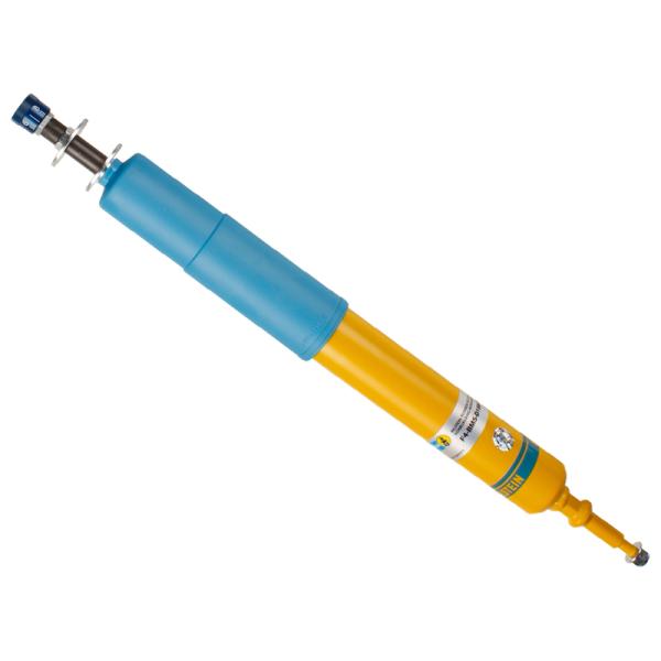 BIL B16 Series Suspension Kits Bilstein 48-195232