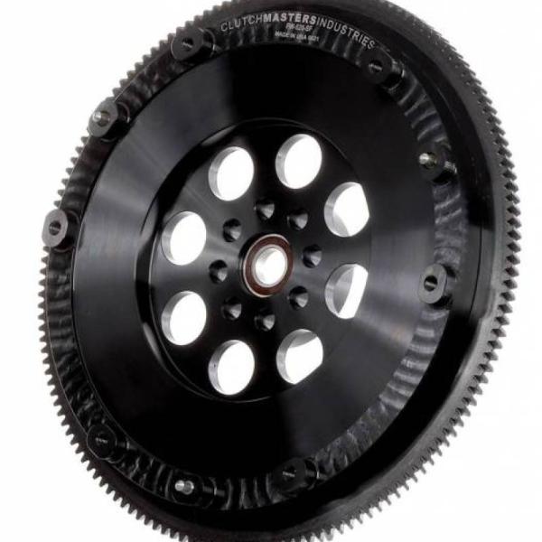 Clutch Masters FW-520-SF