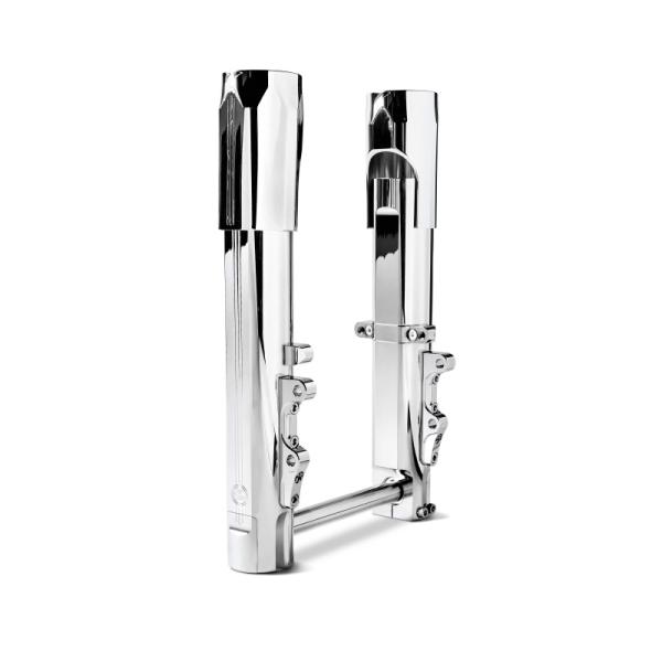 Performance Machine 0208-2173-CH