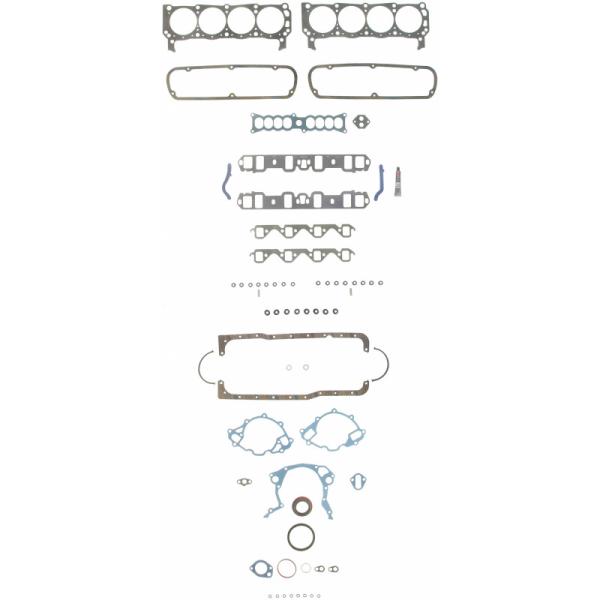 Fel-Pro 2601445