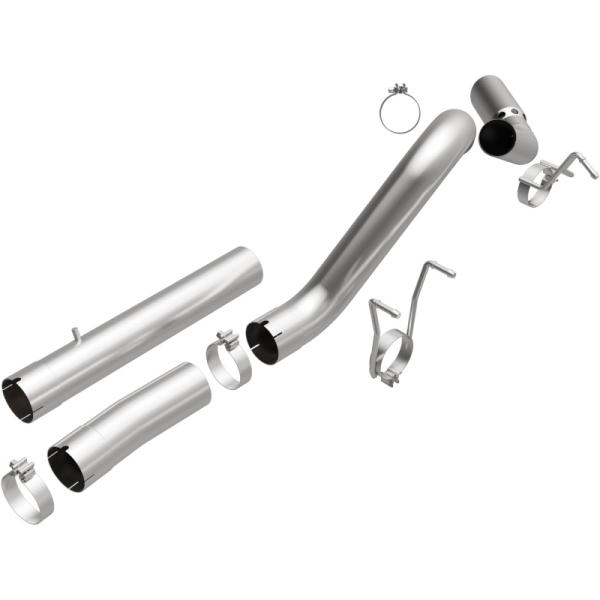 MAG BRE Exhaust Kits Magnaflow 106-0415