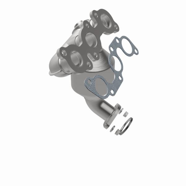 Magnaflow 50687