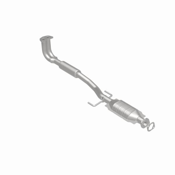 Magnaflow 4481122