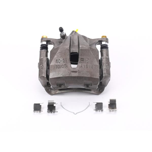 PowerStop L2077