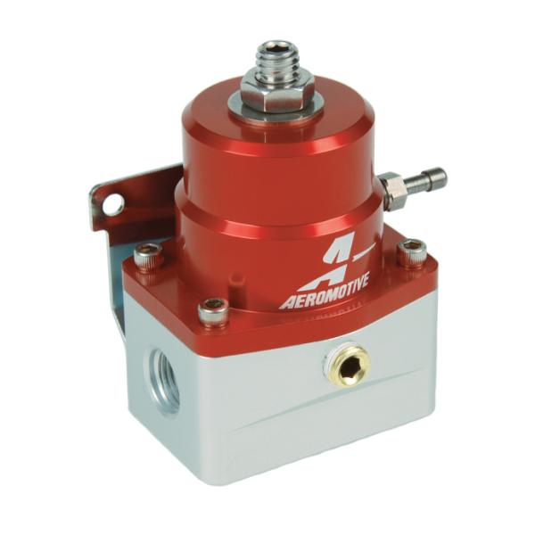 Aeromotive 13109