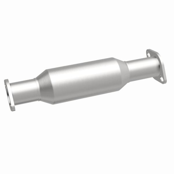 MAG Converter Direct Fit Magnaflow 4481249