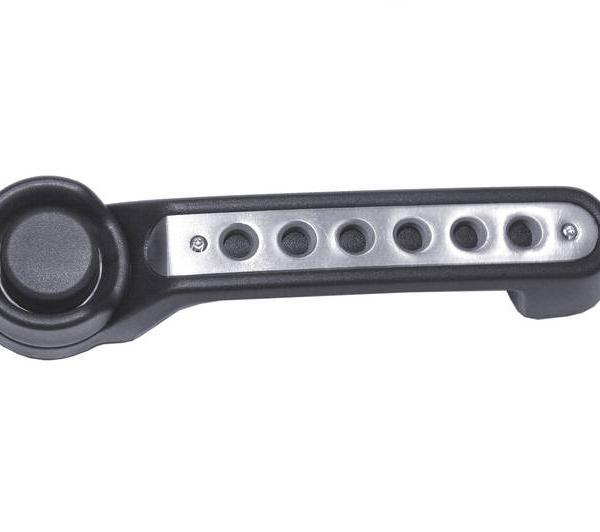 DV8 Offroad D-JP-190015-AL-5