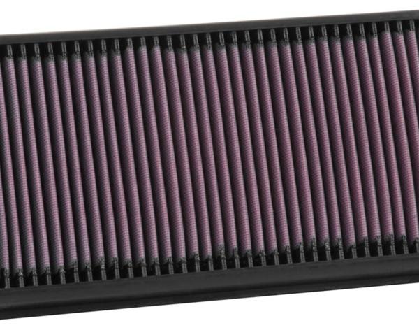 K&N Engineering 33-5071