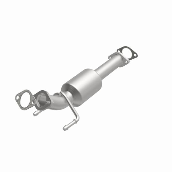 Magnaflow 52421