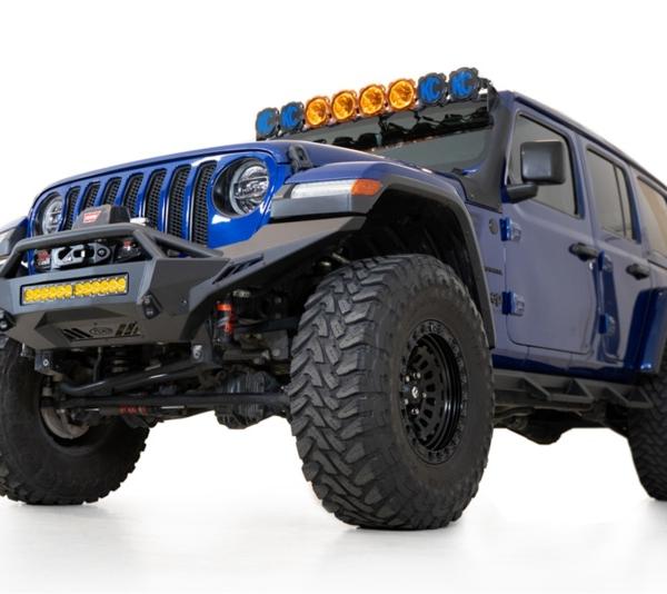 Addictive Desert Designs F960292110103