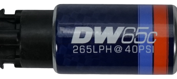 DeatschWerks 9-652