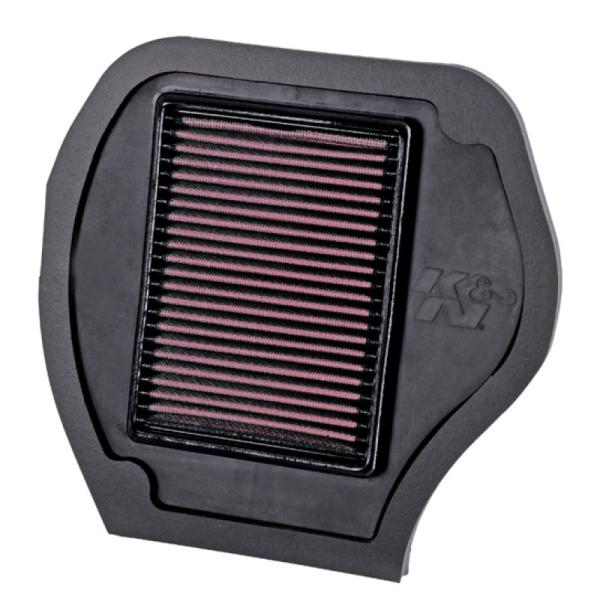 K&N Engineering YA-7007