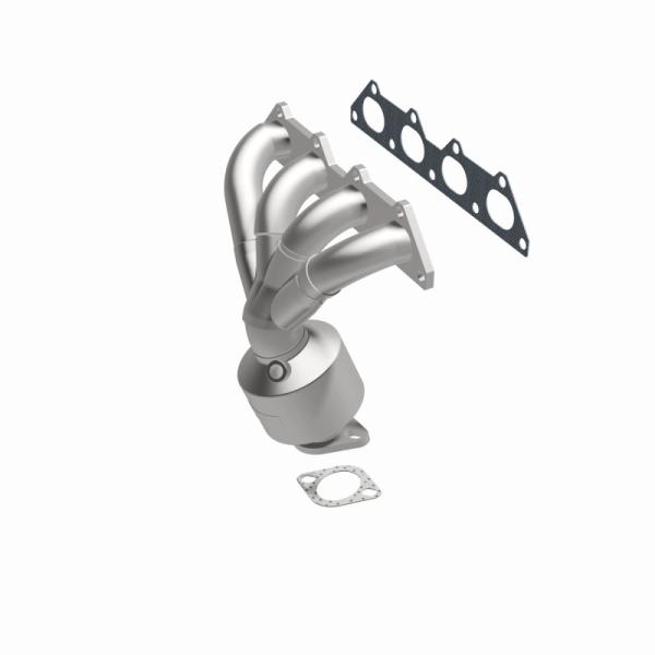 Magnaflow 49315