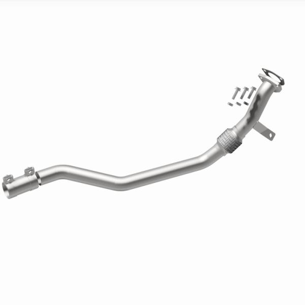 Magnaflow 107-0259