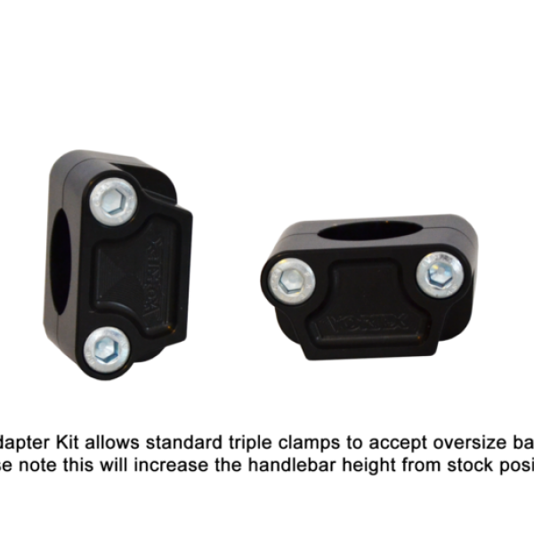 Vortex Racing AD101S