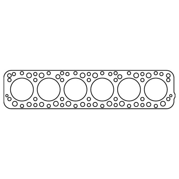 Cometic Gasket C14101-043