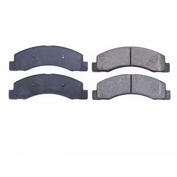 PowerStop 16-756