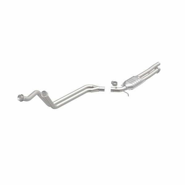 Magnaflow 23839