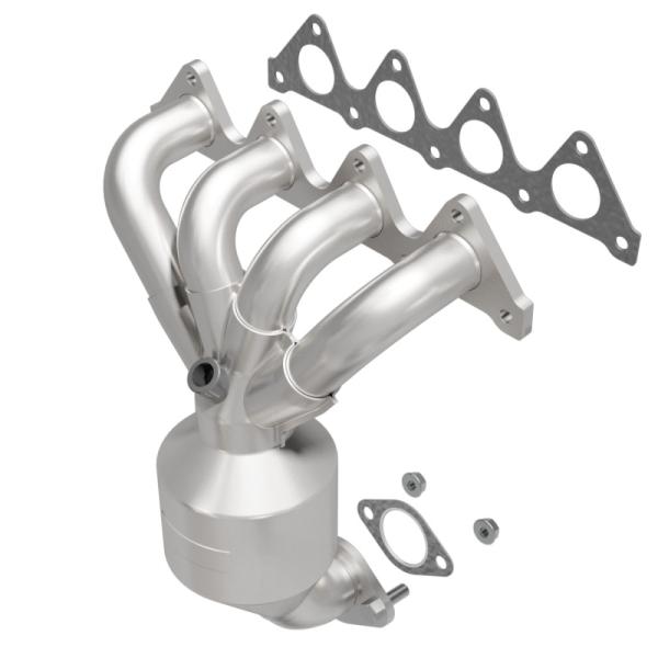 Magnaflow 23309