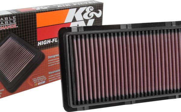 K&N Engineering 33-3064