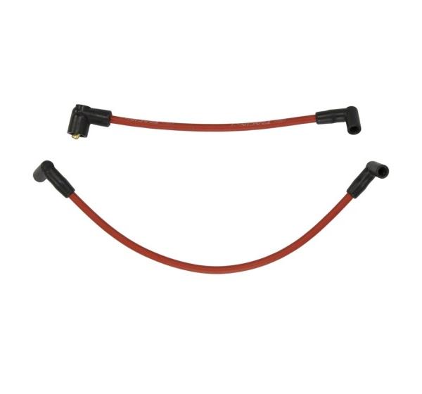 Ford Racing M-12259-R460