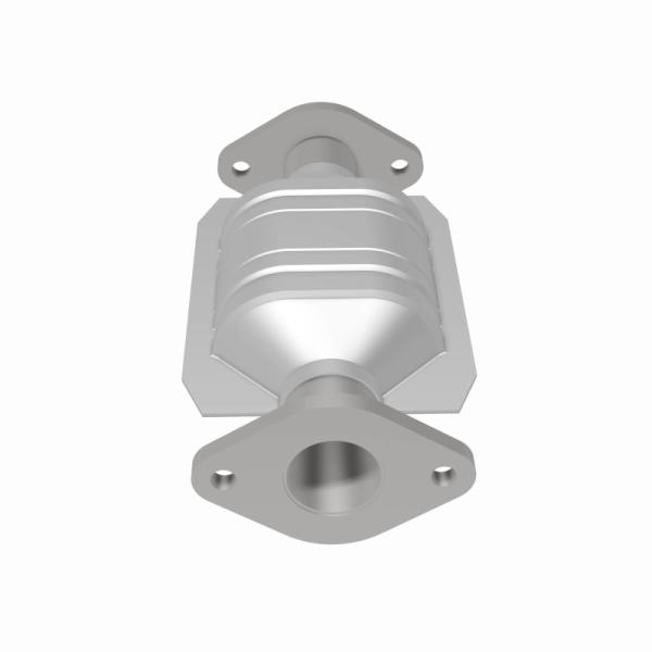 Magnaflow 457011