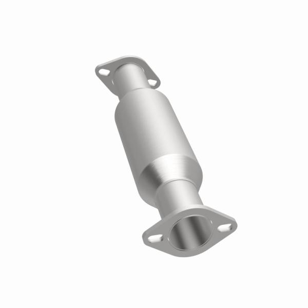 MAG Converter Direct Fit Magnaflow 4481249