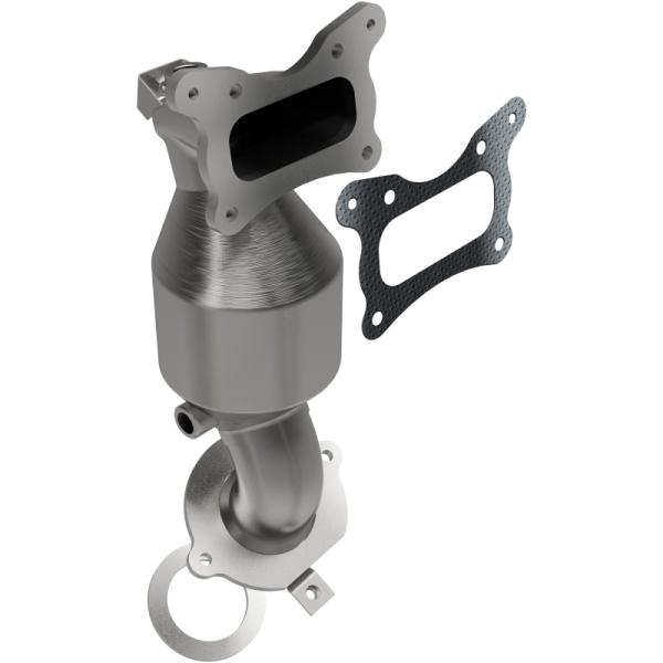 Magnaflow 51441