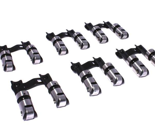 COMP Cams 897-12