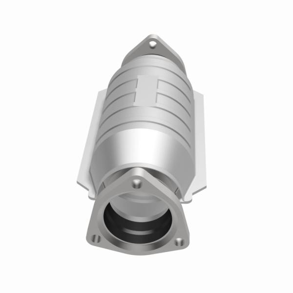 MAG Converter Direct Fit Magnaflow 22927