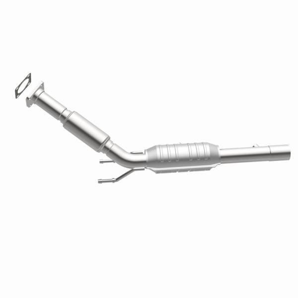 MAG Converter Direct Fit Magnaflow 24320