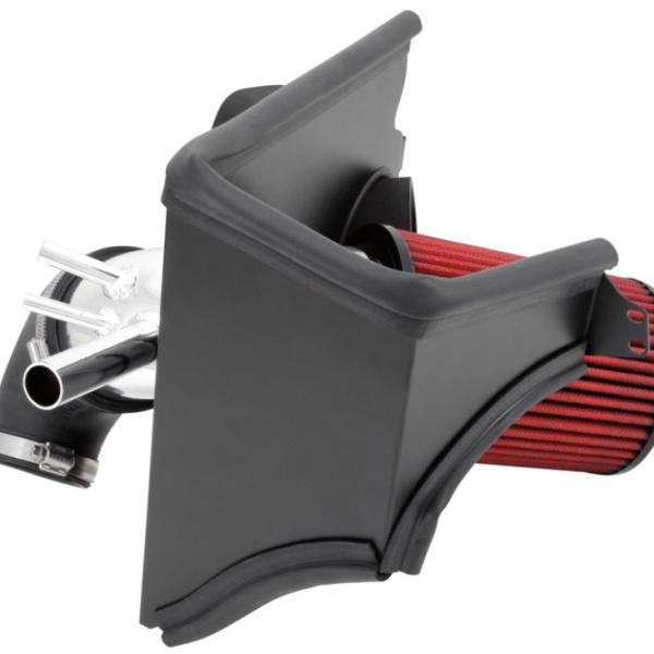 AEM Induction 21-728P