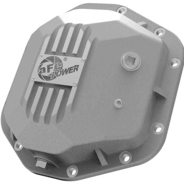 aFe 46-71110A