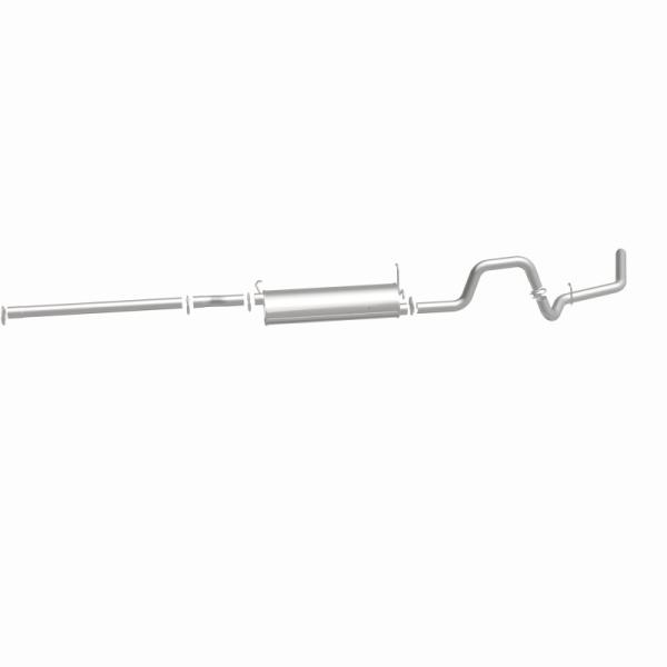 Magnaflow 106-0026