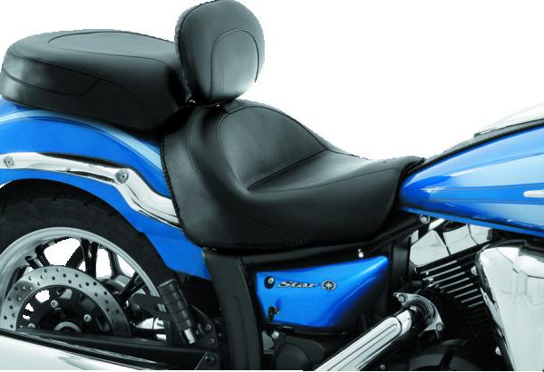 Mustang Motorcycle 79571