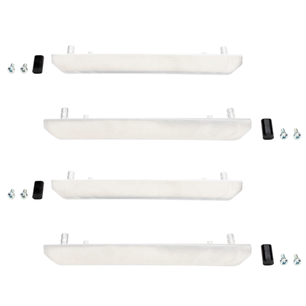 Wehrli WCF100391