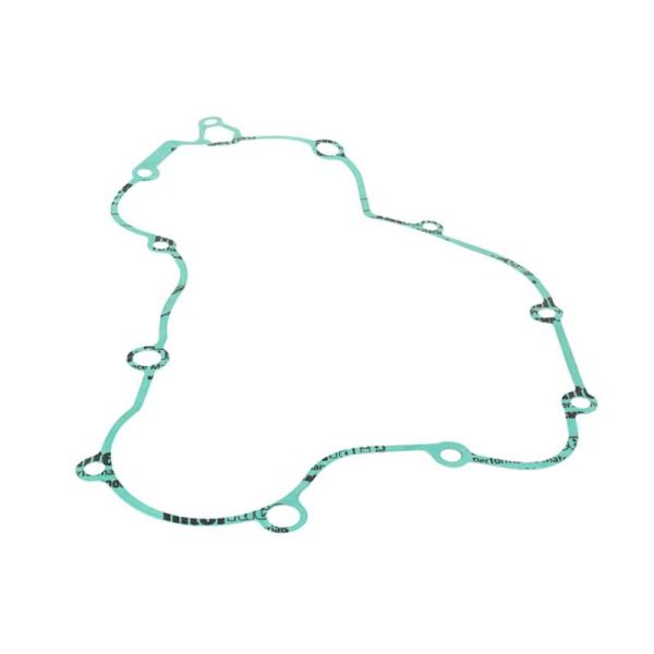 Vertex Pistons 816321