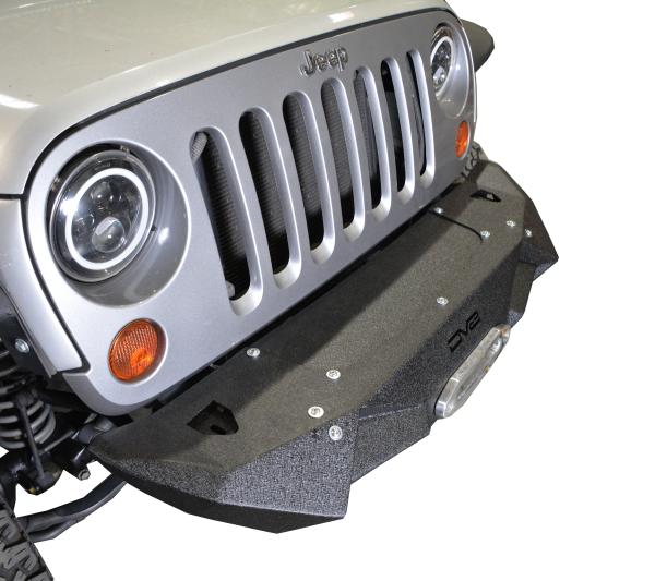 DV8 Offroad FBSHTB-24