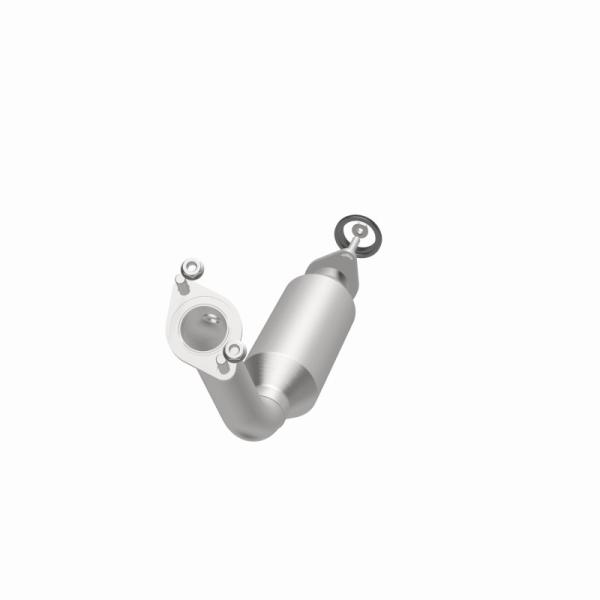 MAG Converter Direct Fit Magnaflow 5461502