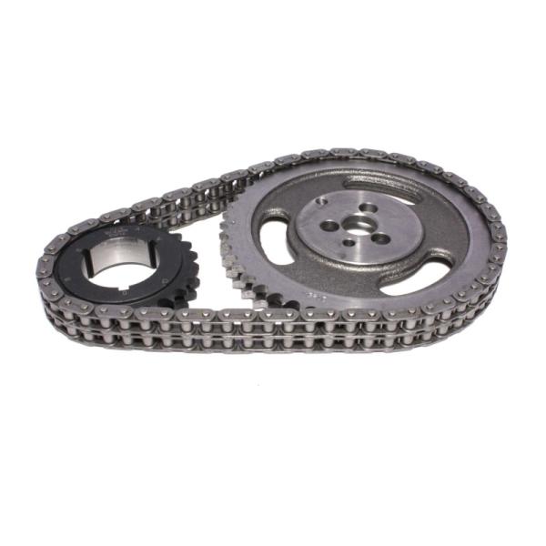 COMP Cams 3125CPG