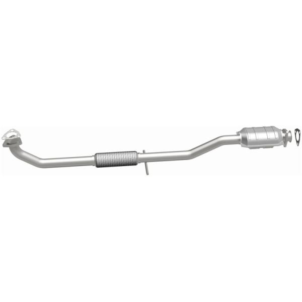 MAG Converter Direct Fit Magnaflow 23449