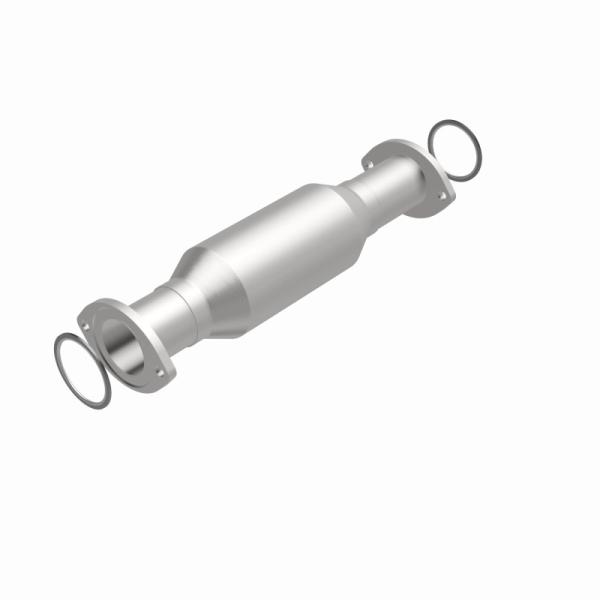 Magnaflow 4481609