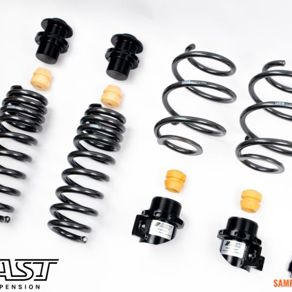 AST ASTALS-21-006