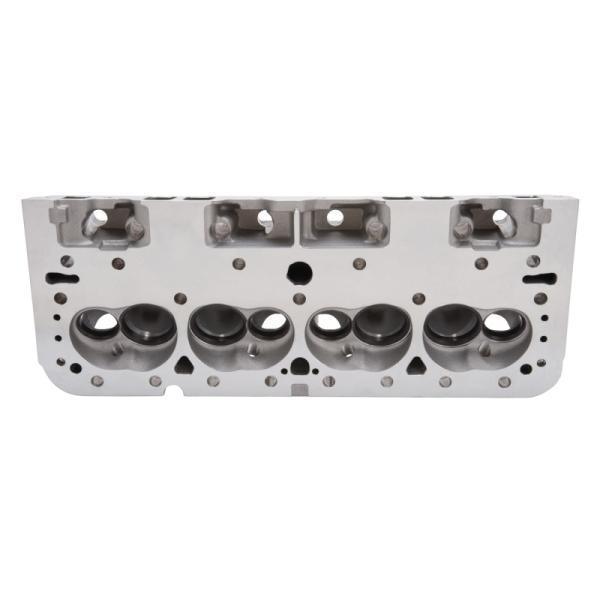 Edelbrock 60947